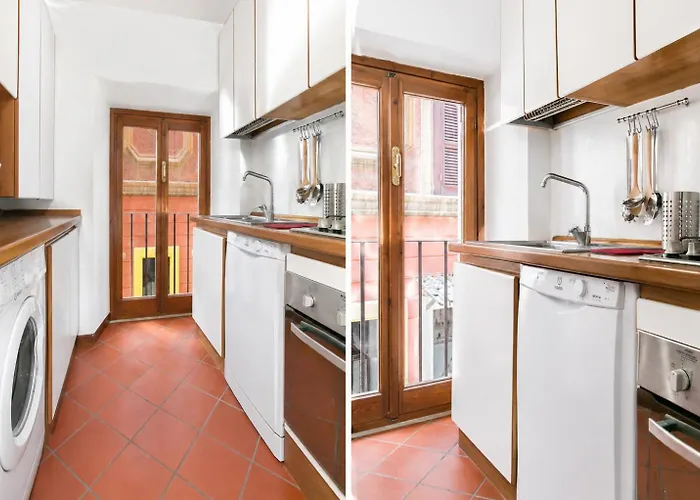 Fiorentini Charme
